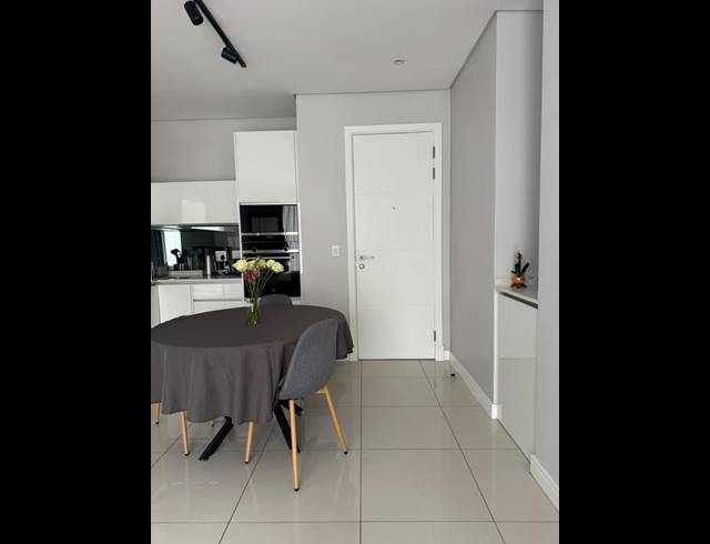 1 BEDROOM PROPERTY TO RENT IN HOUGHTON ESTATE